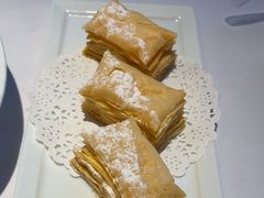 -粤界(望京金辉店)