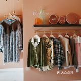 南京探店 | Primo Republic 元界