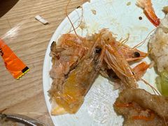 -东北风(柯桥万达店)