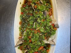 -三锅莊·牦牛肉火锅·香格里拉特色藏餐宴请餐厅(菱角塘路店)
