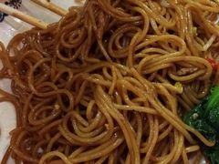 -龙老五汤店(站前西路店)