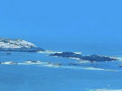 -坛南湾阿强农家乐.海鲜大排档老字号(福州地标美食店)