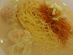 -翠华餐厅(山顶道店)