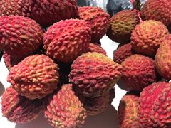 -每日新鲜水果吧(南京东路店)