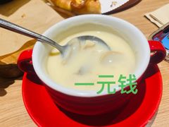 -必胜客(龙泉万达店)