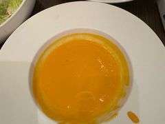 -希尔顿欢朋酒店·欢朋餐厅
