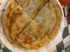 -拿渡·水煮鱼 麻辣香锅(西单大悦城店)