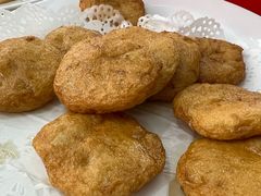 -明记海鲜大排档(巽寮湾店)