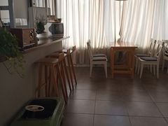 -时间抽屉(裕华万达广场店)
