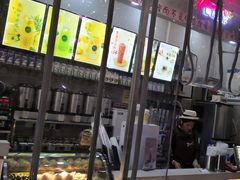 -700CC(丹东女人街店)