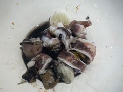 -东海章鱼馆(恒瑞街店)