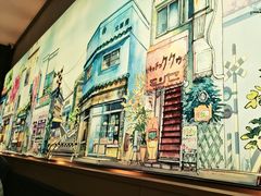 -沼津港精致料理·寿喜烧·烧鸟(漕河泾印象城店)