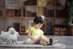 iphone_upload_pic-WPlus明星肖像亲子全家福摄影