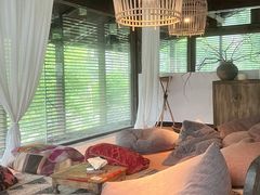 -MOJ coffee(瓯海泽雅水碓坑店)