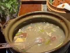 -南京大牌档(青岛万象城店)