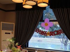 -丽华园(青少年宫店)