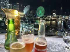 -横滨地标大厦