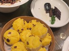 -莫山小馆(百花店)