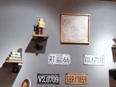 -伯爵·沉浸式超级密室·直营店