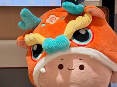 -海底捞火锅(人民广场店)