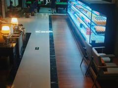 -海纳百川(义乌店)