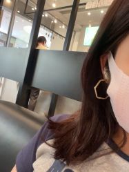 -藤野造型·专业烫染店
