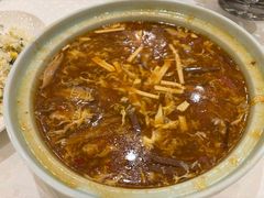 -北门饭店(三香路店)