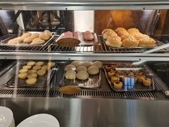 -佛山顺德香云纱园林酒店(清晖园店)