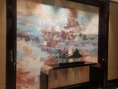 -瑞吉吧 The St·Regis Bar(长沙瑞吉酒店)