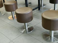 -华莱士·炸鸡汉堡(荆川东路店)
