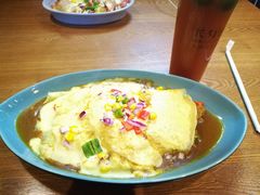 -长勺子东南亚(街道口店)