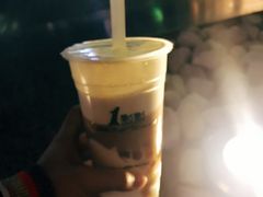 -1点点(银座和谐广场店)