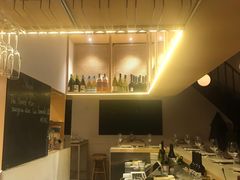 -Bitter酒吧(五原路店)