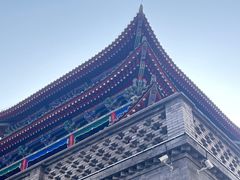 -里脊肉串店(天桥老店)