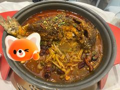 -眉州东坡(团结湖店)