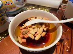 -缪氏川菜(深圳北站缤果空间店)