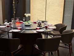 -旺顺阁·北京菜(大望路店)