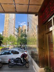 点击看大图 -昆明梦想医疗美容医院