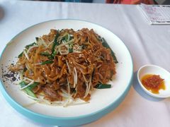 -沙河粉村·国家非遗传承(云台店)