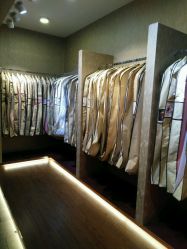 -盘子古摄影(顶务店)