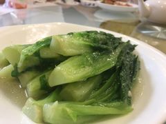 -惠爱餐厅