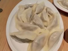 -喜家德虾仁水饺(华强天虹店)