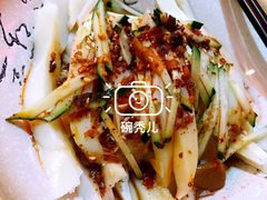 -德居源
