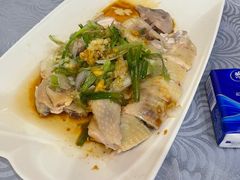 -粤·向群饭店(龙津东路总店)