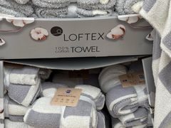 -盒马X会员店(上海森兰商都店)