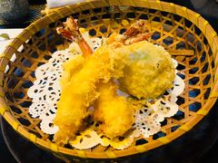 -长崎屋·日本料理·刺身·烧鸟(天河北路店)