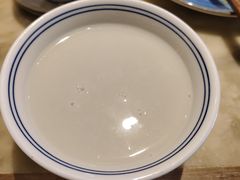 -范家小馆·烤鸭新京菜(金融街店)