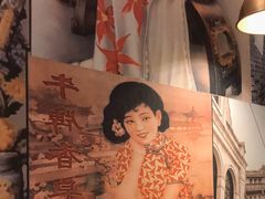 -舒蔡记生煎菜饭(云南中路店)