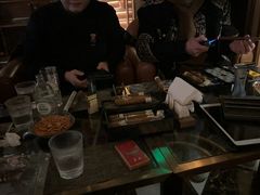 -麥坊俱樂部Maltfun Club
