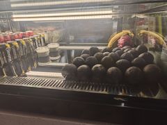 -油梨树 AVOCADO TREE(亮马桥店)